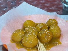 -華叔茶記