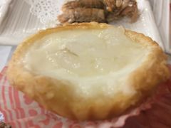 -渔民新村(番禺总店)