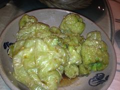 -巴蜀风·地道川菜(总店)