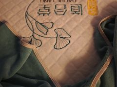 -道合堂·中式按摩·spa(民治店)