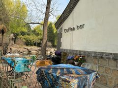 -三忘湖 SWANSEEN(柳荫公园店)