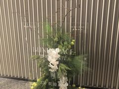 -七欣天香辣蟹火锅(上海银亿滨江店)