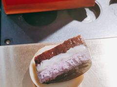 -拾烧·古法手作车轮饼(西直门凯德茂店)