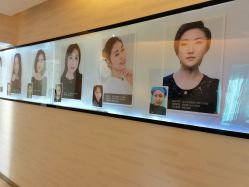 -西美医疗美容门诊部