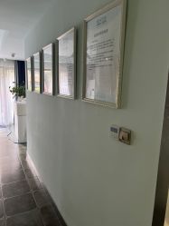 -杭州奥拉克医疗美容门诊部