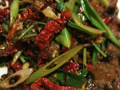 -老毛手抓·盐池滩羊非遗手抓(宁夏总店)