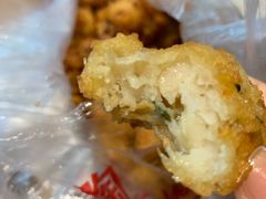 -陶记正宗德州扒鸡(科巷店)