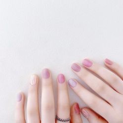 -Aso Artist Beauty美甲美睫