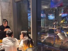 -No.DD戳子烧烤·江湖菜(北京总店)