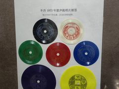 -上海邮政博物馆