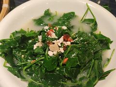 -甘家界牌柠檬鸭(青山店)