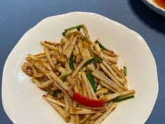 -宴周康·精致江浙菜(周浦店)