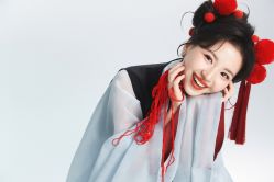 -瞳摄影写真旗舰店