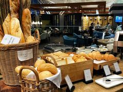 -河内内排国际机场