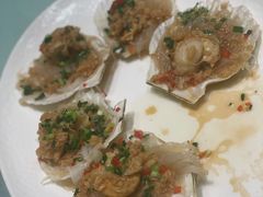 -华膳楼·安徽地标美食·中华餐饮名店(文化公园店)