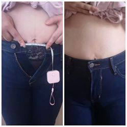 -沐童·产后修复·小儿推拿