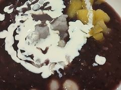 -宏状元现熬粥·京味菜(三里河店)
