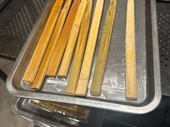 -川西火焰山西昌火盆烧烤(簇桥优博广场店)