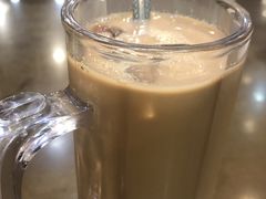 冻鸳鸯-日昌餐馆(亦庄店)