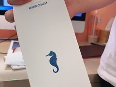-海马体照相馆(北京apm店)