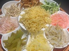 -丝恋丝娃娃(逸天城国贸店)