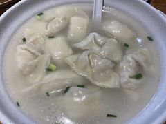 -万寿斋(IST艾尚天地店)