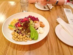 -城市大道红炉披萨烘焙坊