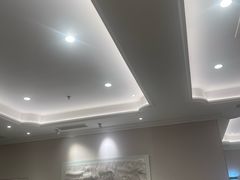 -鹿港小镇(黄金店)