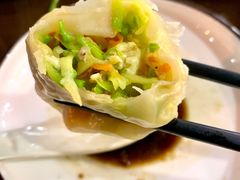 -真食净香居·内蒙烧麦(亚运村店)