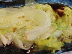 -稻香海鲜饭店(第一国际店)