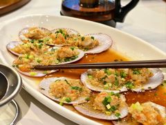 -天怡·鱼工厂(梅溪湖店)