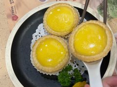 -点都德(皇岗村店)