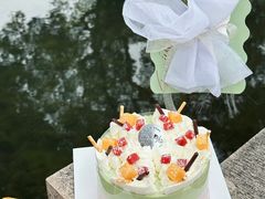 -静宜和她的朋友(星海广场店)
