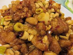 -鼎香润(德胜门内店)