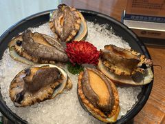 -东海怡品海鲜豆捞(星街坊店)