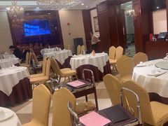-金时代顺风大酒店(协泰店)