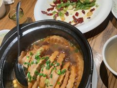 -农家乐·福建土菜(金榕北路店)