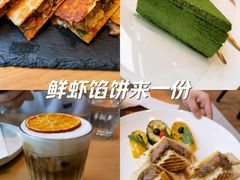 -Bco豆库(雨花客厅店)