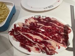 -八合里潮汕鲜牛肉火锅(福州万象城店)