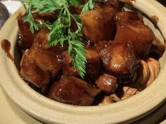 -上海小南国(正大店)