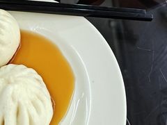 -庆丰包子铺(大红罗厂店)