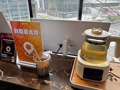 -星聚会KTV X Party(上海真如中海环宇城店)