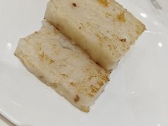 -顺德渔村·岭南一号