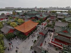 -开封府