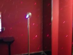 -萧邦音乐会所KTV(向西店)