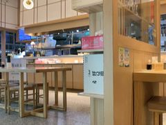 -东园小馆·早茶·淮扬小炒(蜀景店)