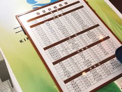 -中医院-的食堂