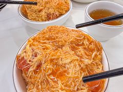-渔意楼·驰名沙田乳鸽(五羊店)
