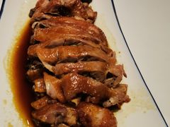 -老酒川菜坊(中山西路店)