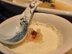 -茶人村·宫廷私厨(奥体印象城店)